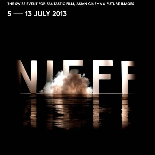 Palmarès du festival de Neuchâtel : Dark Touch s&rsquo;impose !