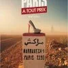 Bande-annonce de Paris à tout prix de Reem Kherici