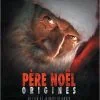 Père Noël Origines