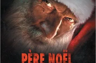 Père Noël Origines 16 Père Noël Origines
