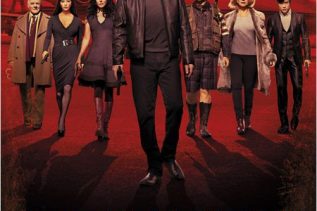 Bande annonce de Red 2 avec Bruce Willis