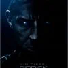 Nouvelle bande annonce de Riddick