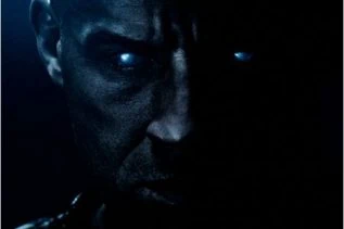 Nouvelle bande annonce de Riddick