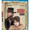4 westerns inédits en blu-ray chez Universal