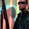 Terminator 5 prévu pour l'été 2015