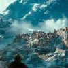 Le Hobbit : la Désolation de Smaug : La bande annonce
