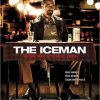 The iceman