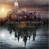 Bande annonce du film The Mortal Instruments : La Cité des ténèbres