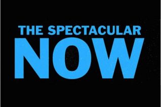 La bande annonce de The Spectacular Now