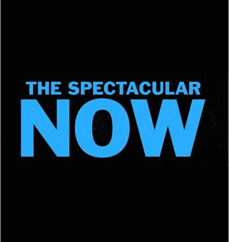 La bande annonce de The Spectacular Now