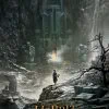 Poster pour Le Hobbit : la Désolation de Smaug