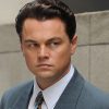 Trailer pour The Wolf of Wall Street par le duo Scorsese/DiCaprio
