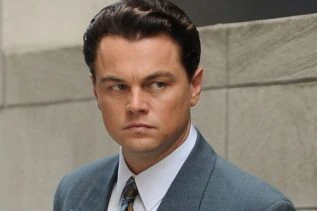 Trailer pour The Wolf of Wall Street par le duo Scorsese/DiCaprio 7 Trailer pour The Wolf of Wall Street par le duo Scorsese/DiCaprio