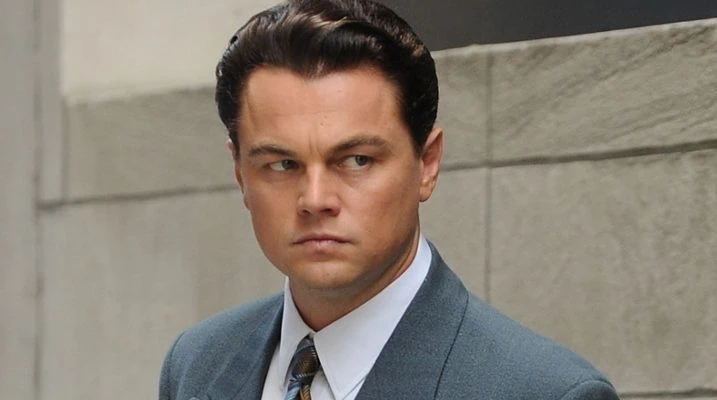 Trailer pour The Wolf of Wall Street par le duo Scorsese/DiCaprio