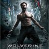 Bande annonce de Wolverine : le combat de l'immortel