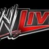 La WWE enfin à Marseille pour un show!!
