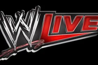 La WWE enfin à Marseille pour un show!!