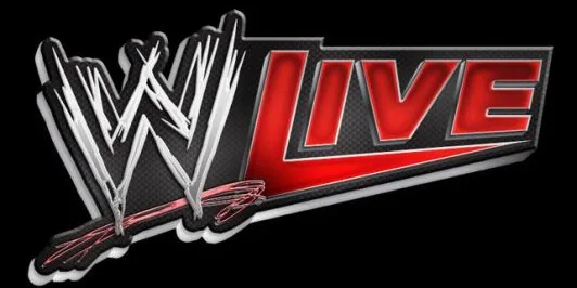 La WWE enfin à Marseille pour un show!!