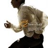 Trailer et poster de 12 Years a Slave avec Michael Fassbender