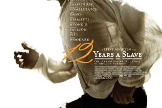Trailer et poster de 12 Years a Slave avec Michael Fassbender
