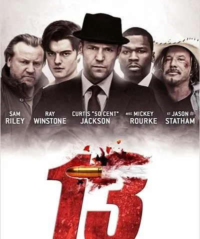 13 6 13