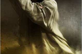 La bande annonce de 47 Ronin avec Keanu Reeves