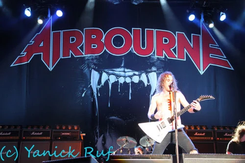 Airbourne (61)