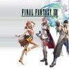 Un trailer pour Final Fantasy XIII-Lightning Returns