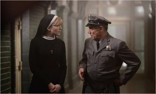 american horror story 03