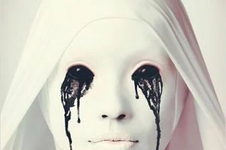 American Horror Story Saison 01 et 02 5 American Horror Story Saison 01 et 02