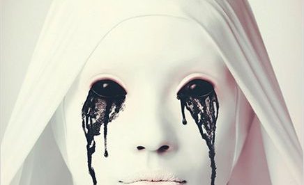 American Horror Story Saison 01 et 02