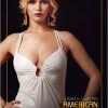 Nouvelle bande annonce de American Hustle avec Jennifer Lawrence et Bradley Cooper