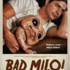 La bande annonce de Bad Milo