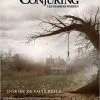 Conjuring : les dossiers Warren