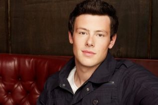 Décès de Cory Monteith, l'autopsie de l'acteur de Glee aura lieu aujourd'hui