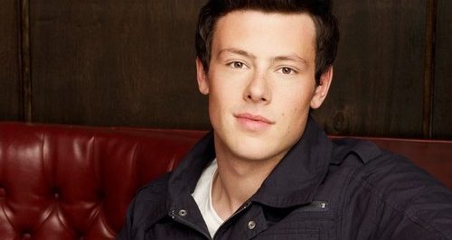 Décès de Cory Monteith, l'autopsie de l'acteur de Glee aura lieu aujourd'hui