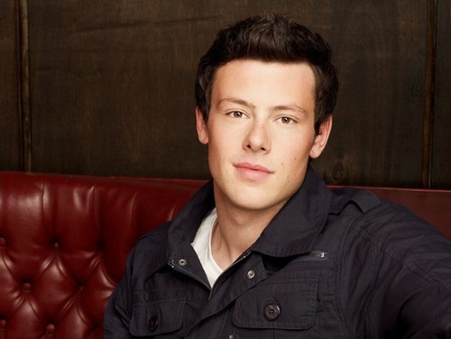 Décès de Cory Monteith, l'autopsie de l'acteur de Glee aura lieu aujourd'hui