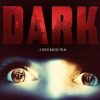 Dark, un projet de Joe Dante en préparation !