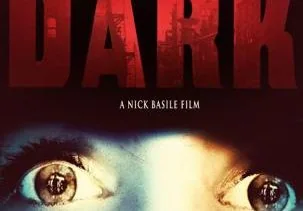Dark, un projet de Joe Dante en préparation !