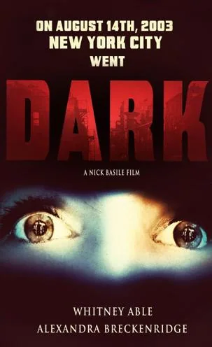 Dark, un projet de Joe Dante en préparation !