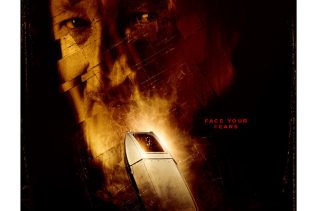 Fear Clinic avec Robert Englund et Danielle Harris