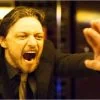 Trailer de Filth avec James McAvoy