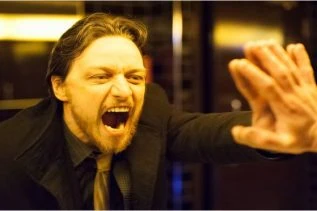 Trailer de Filth avec James McAvoy 13 Trailer de Filth avec James McAvoy