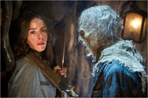 ghosts of georgia 01