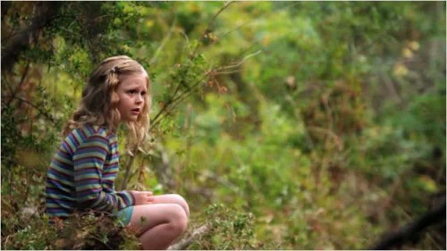 ghosts of georgia 02