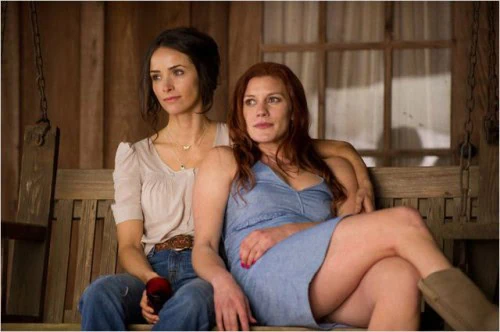 ghosts of georgia 03