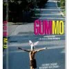 GUMMO en DVD chez METROPOLITAN