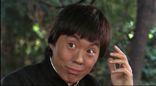 Hamburger film sandwich 3 hamburger film sandwich 01