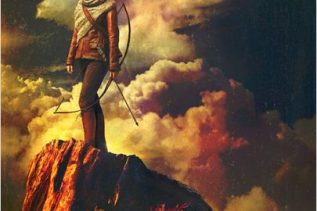 La bande annonce de Hunger Games L'embrasement (The Hunger Games: Catching Fire)