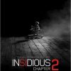 Bande annonce de Insidious 2